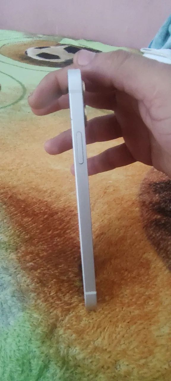 iPhone 12  - Foto 5