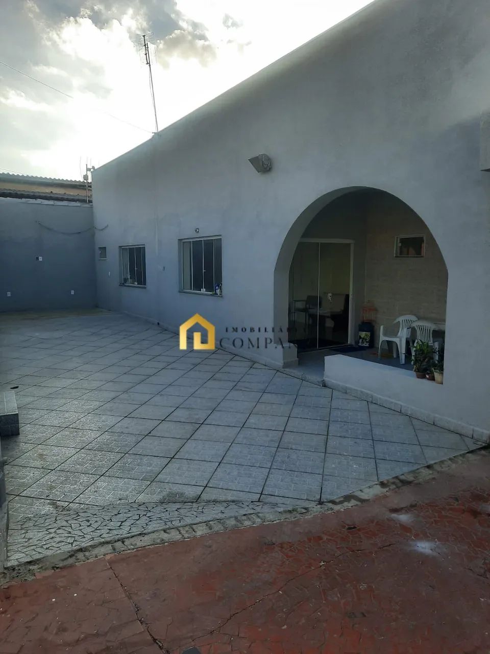 Casa à venda na Vila Barcelona - Sorocaba/SP - Foto 4