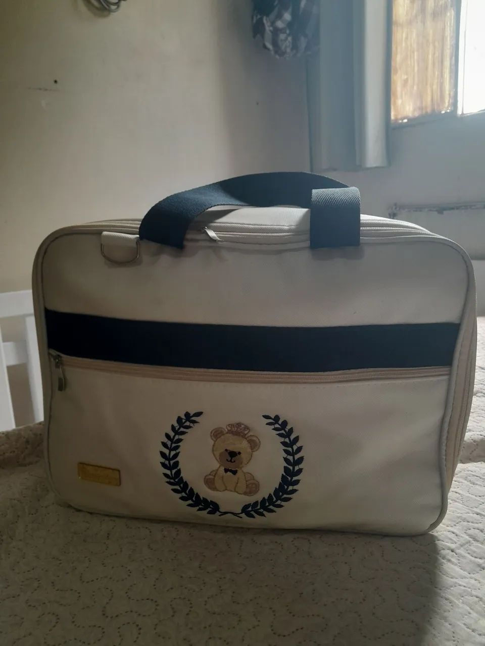 Bolsa maternidade  - Foto 2