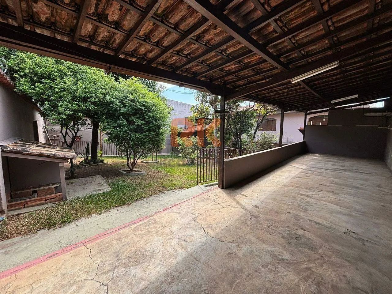 CASA DUPLEX | 6 QUARTOS | 2 SUÍTES | LOTE 360M² - Foto 4