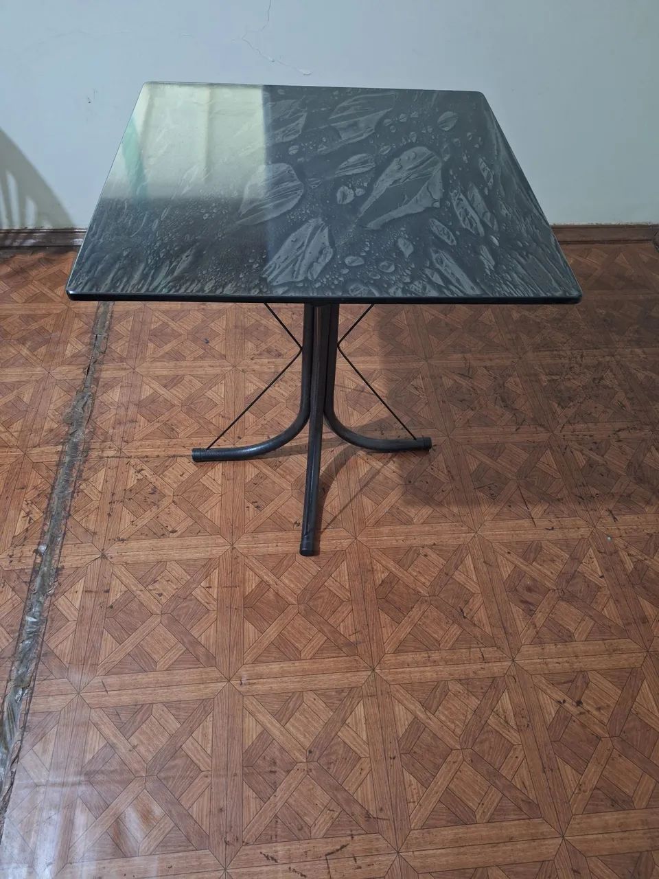 Mesas - Foto 2