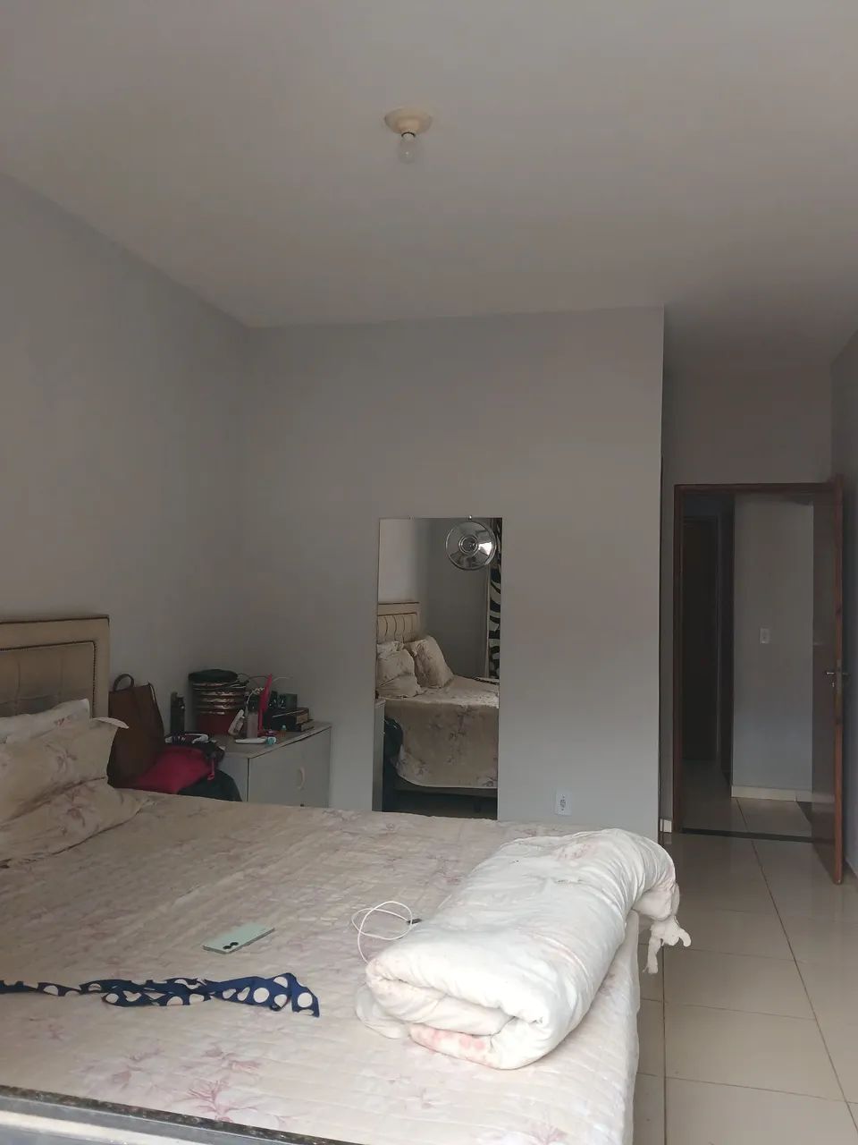 Casa  - Foto 3