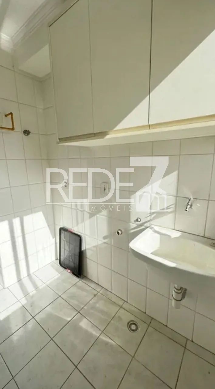 apartamento - Jardim Capivari - Campinas - Foto 5