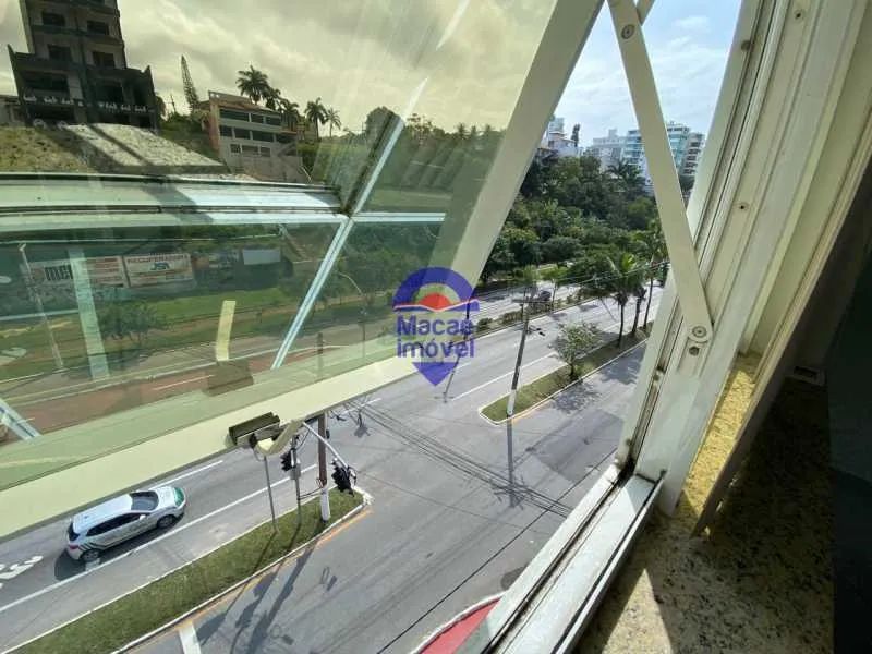 Sala : / Comercial / Cavaleiros 40 M² - Foto 4