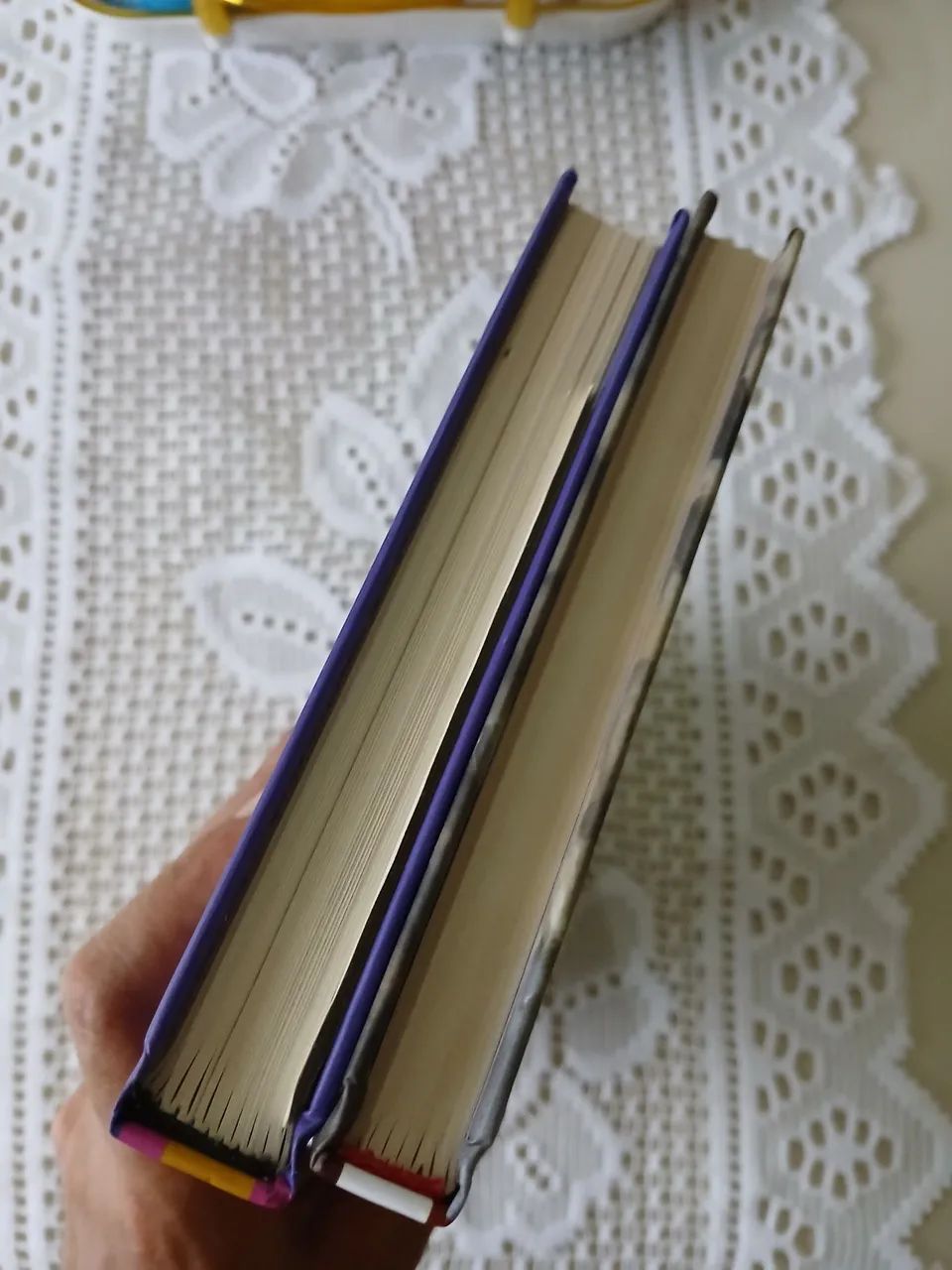 Livros tag - Foto 3