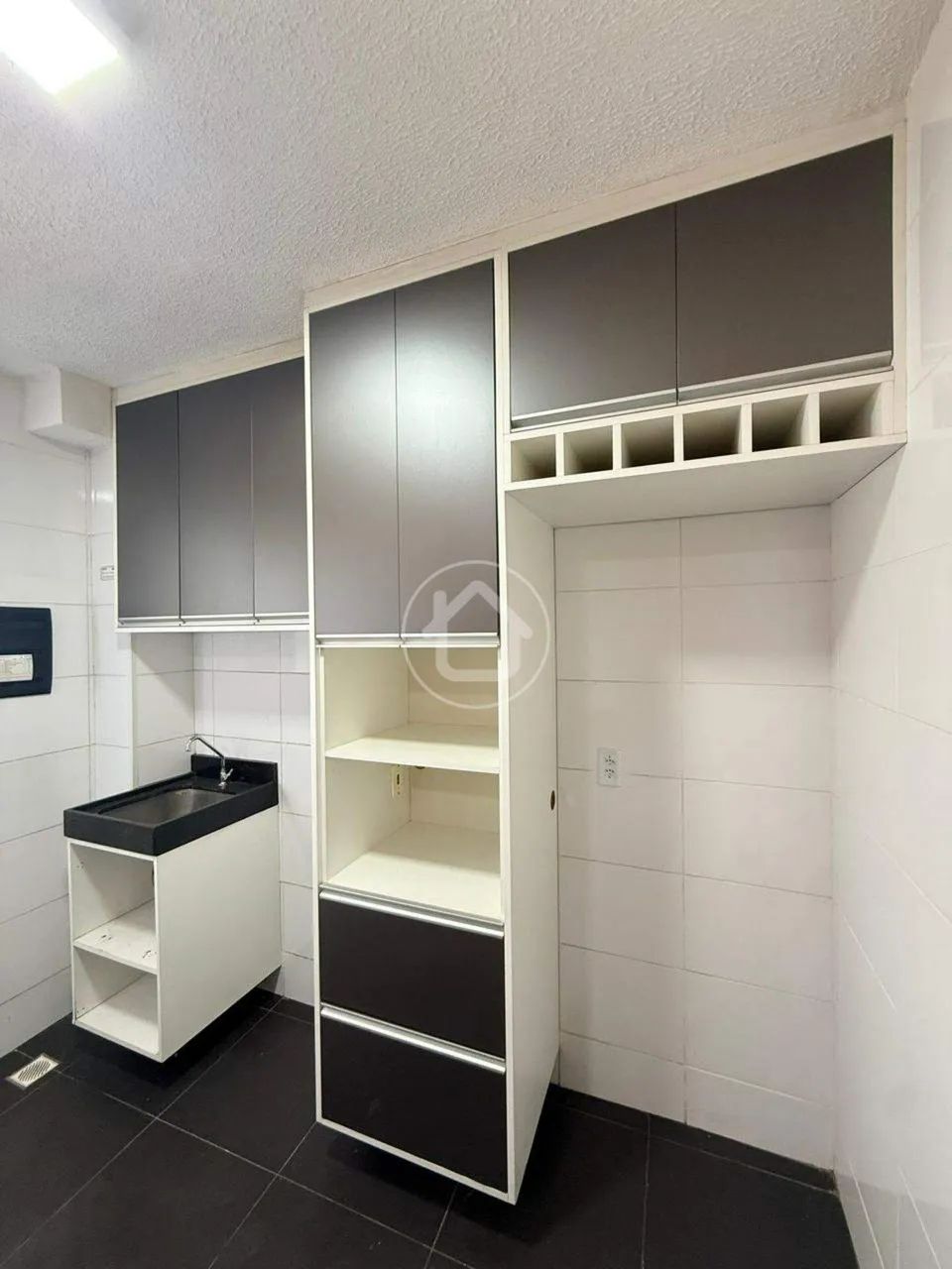 APARTAMENTO 2 QUARTOS TERREO - Foto 5