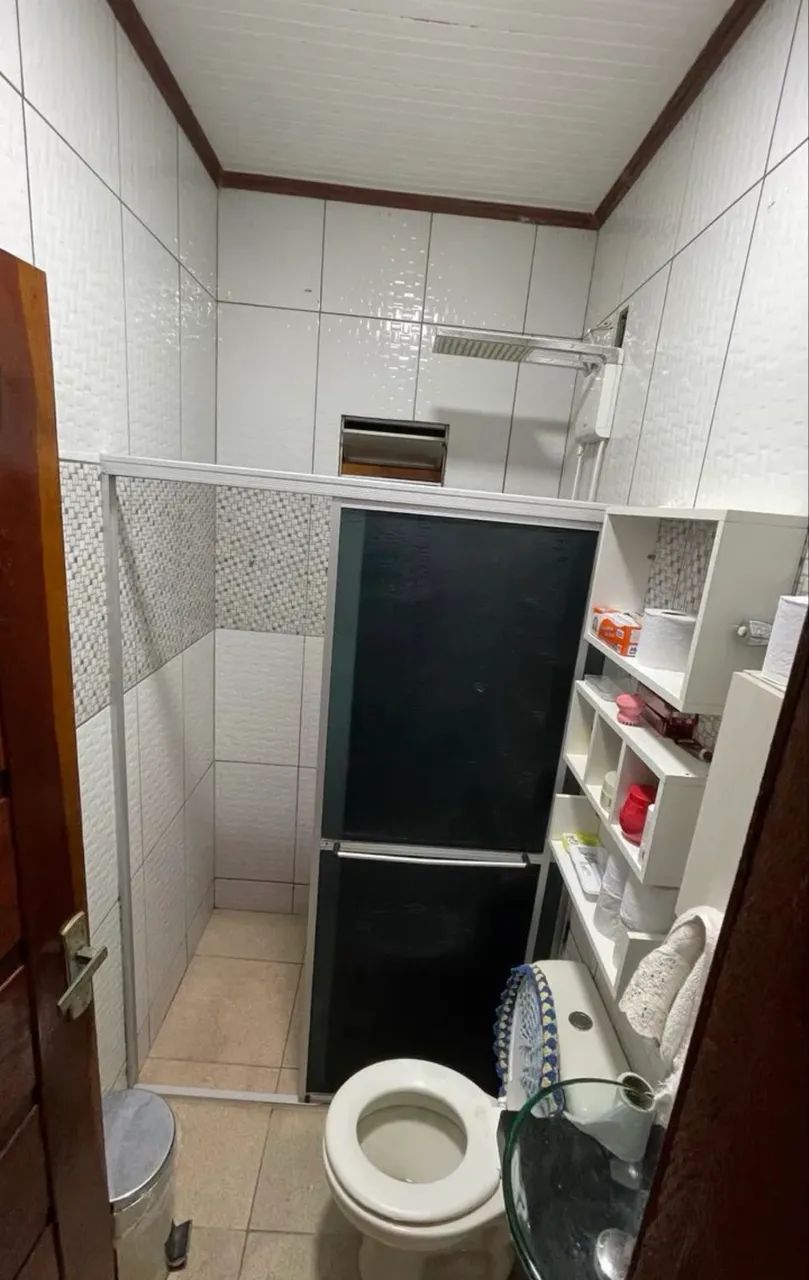 Casa no Muca  - Foto 3