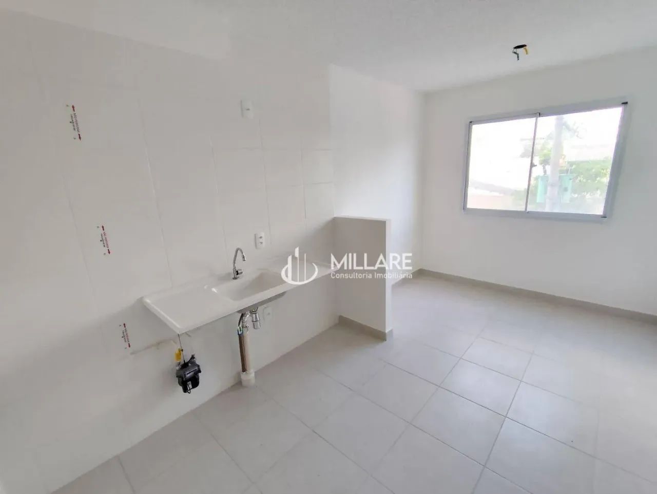 APARTAMENTO LOCAÇÃO CAMBUCI - Foto 3