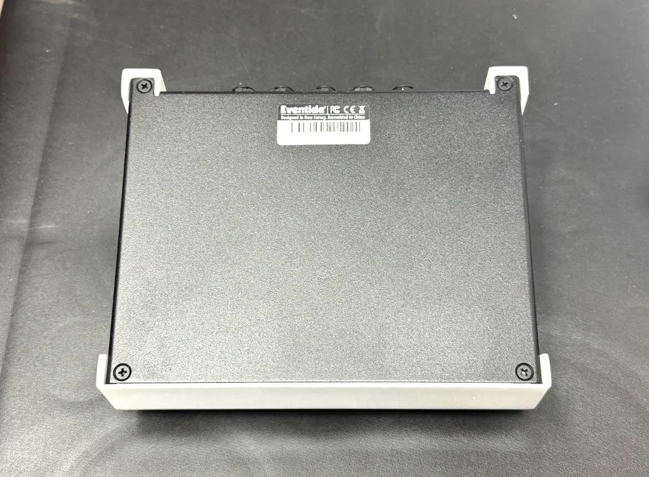 Eventide H90 - Foto 4