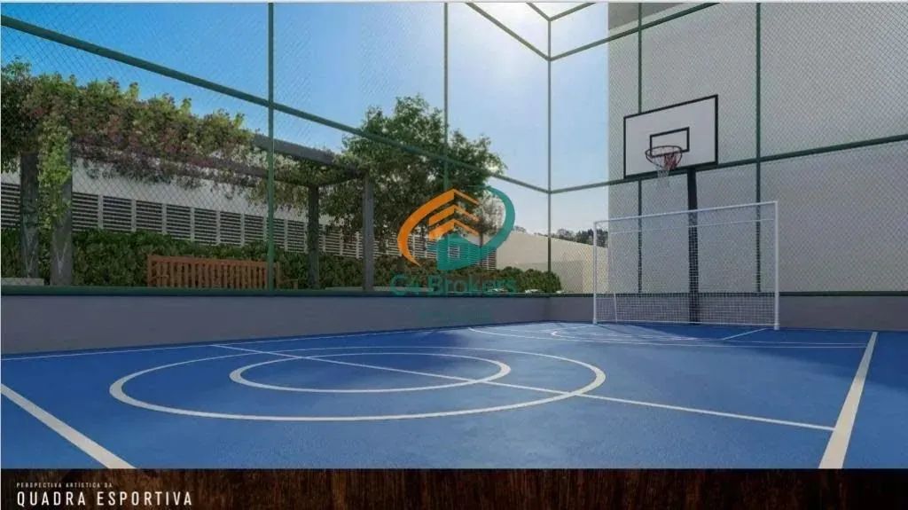 Apartamento em Guarulhos - Foto 3