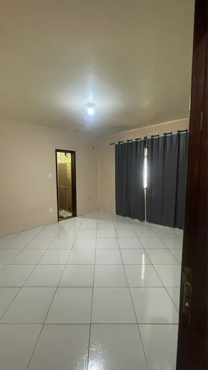 Casa para alugar para empresa, república  - Foto 2