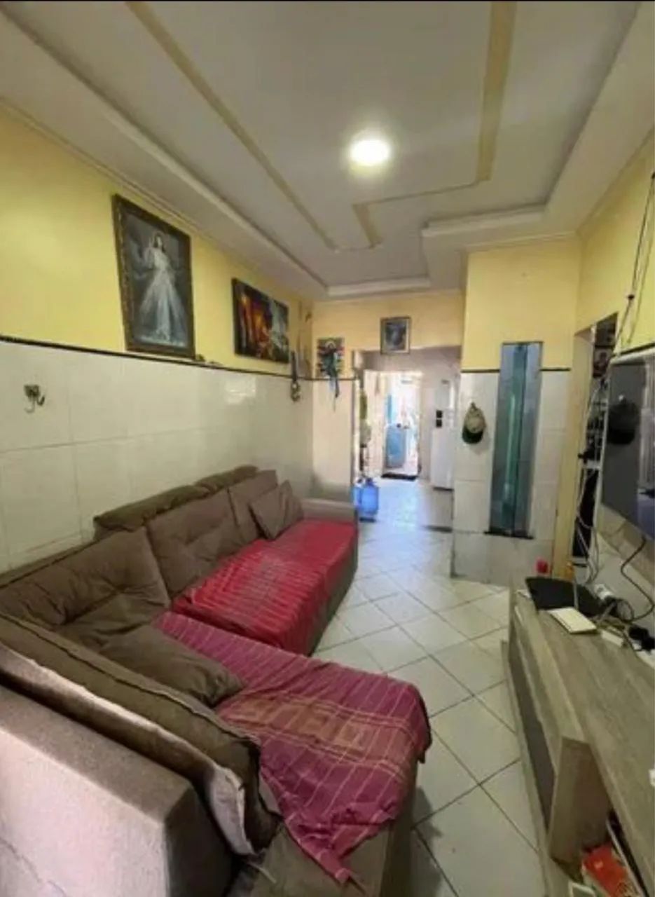 - Casa no bairro de Fátima  - Foto 2