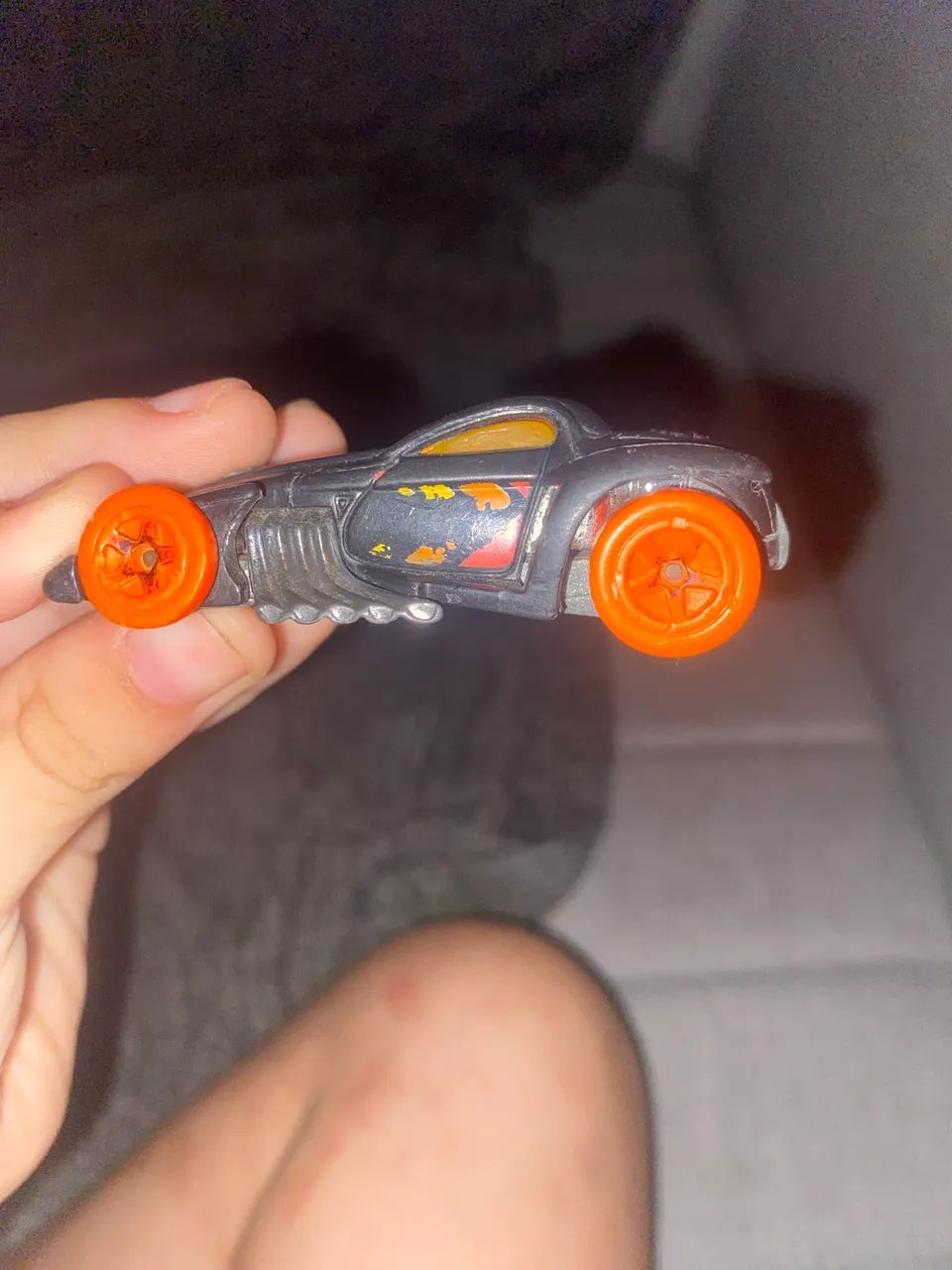 Hot wheels 2015 - Foto 3