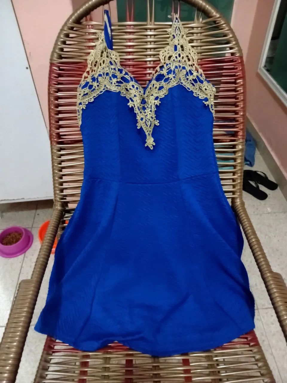Vestidos  - Foto 3
