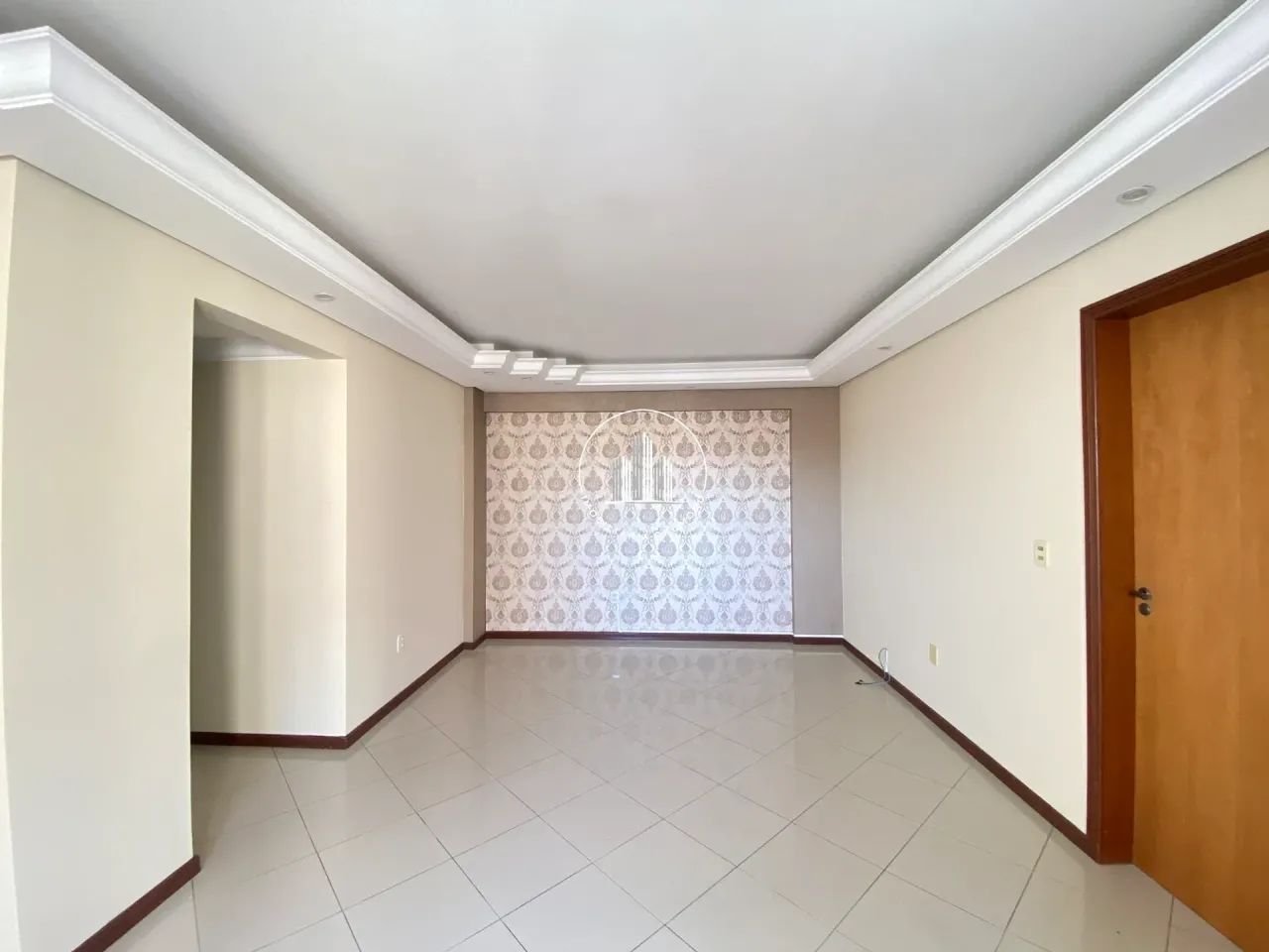 Apartamento 3 Quartos com 1 Suíte e 100m² - Balneário - Foto 9