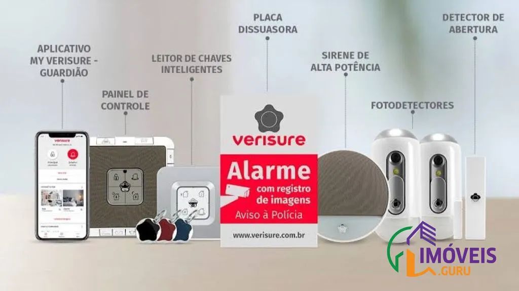 COMERCIAL - JARDIM PRUDÊNCIA - SP - Foto 5