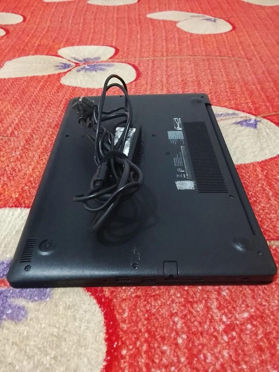 Notebook Dell - Foto 3