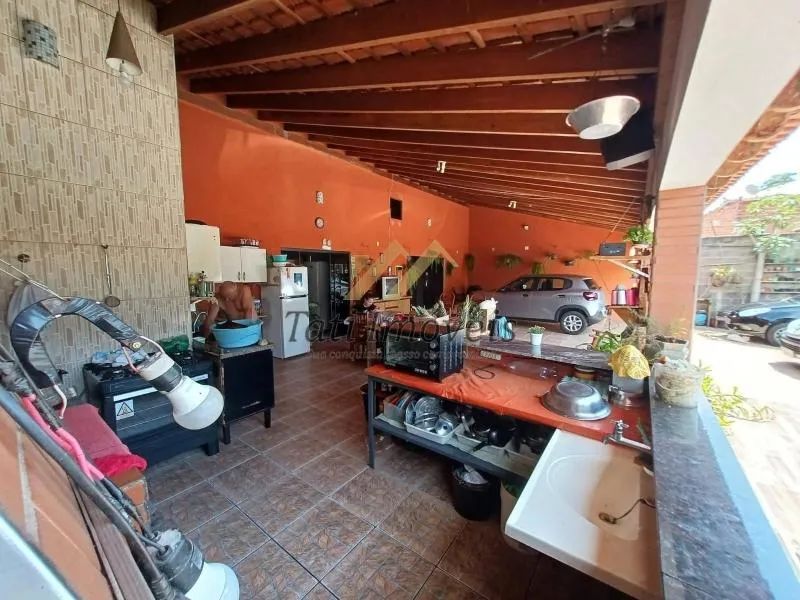 Residencial - Broa - Foto 5