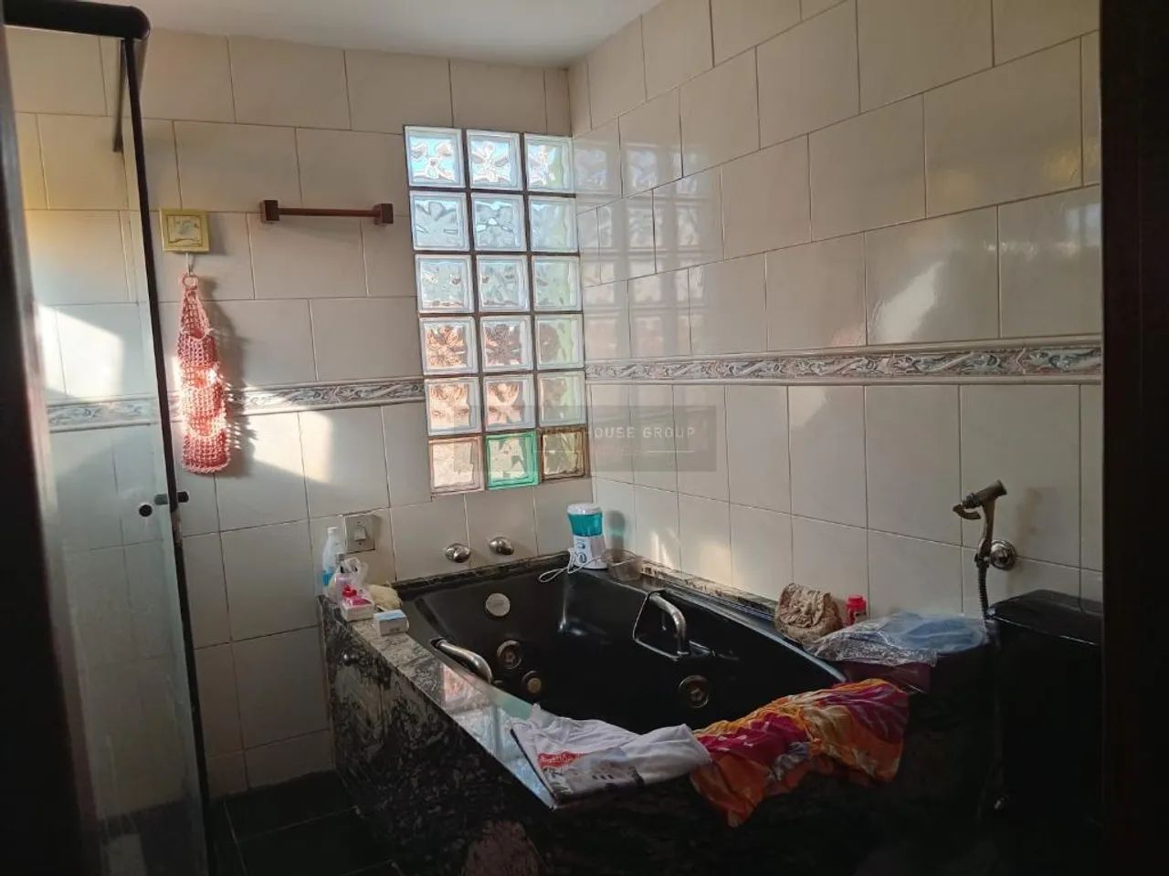 Casa Duplex em Itaipu | 2 quartos, suíte master com Jacuzi e Closet, Piscina, Sauna e Chur - Foto 2