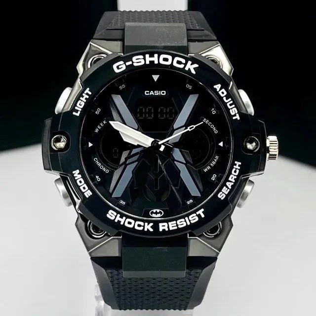 Relógio Gshock 5119 - Foto 5