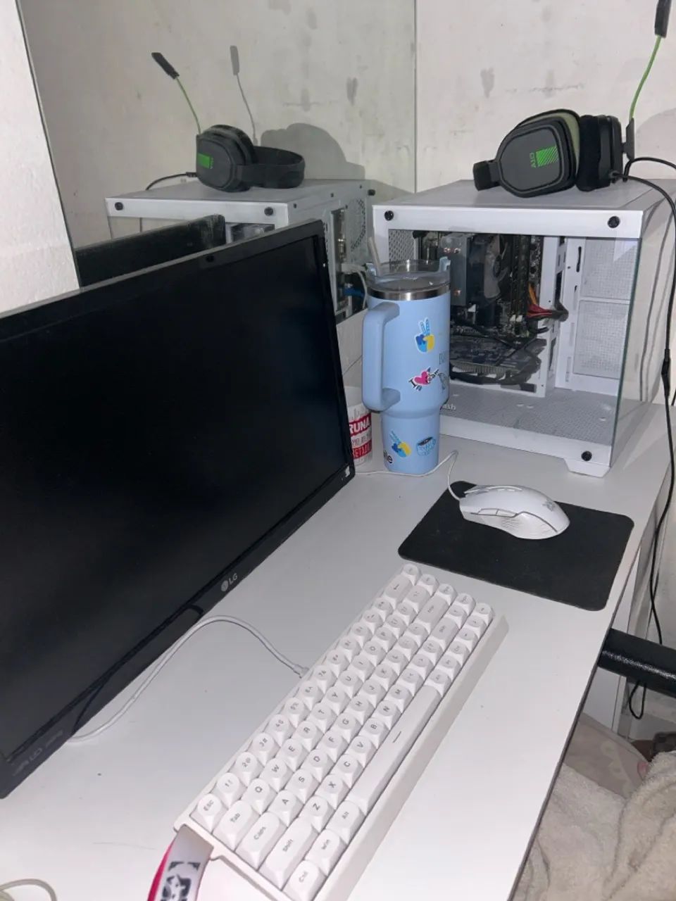 Cpu gamer - Foto 3