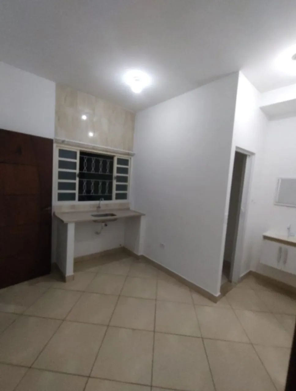 Foto - São José dos Campos - Jardim dos Bandeirantes