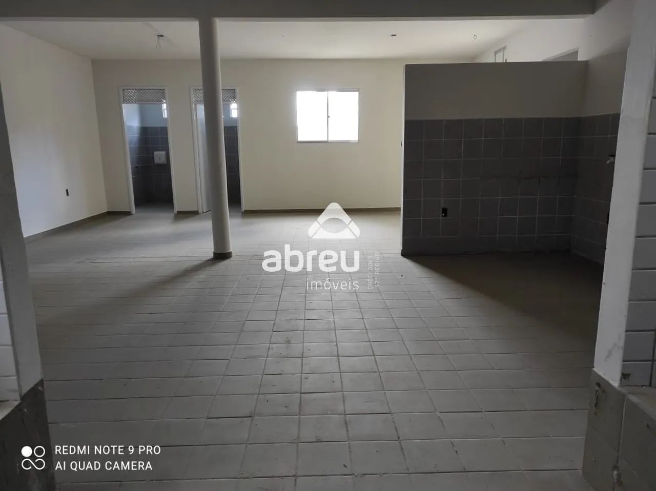 Comerciais E Industriais Casa Comercial em Natal - Foto 5