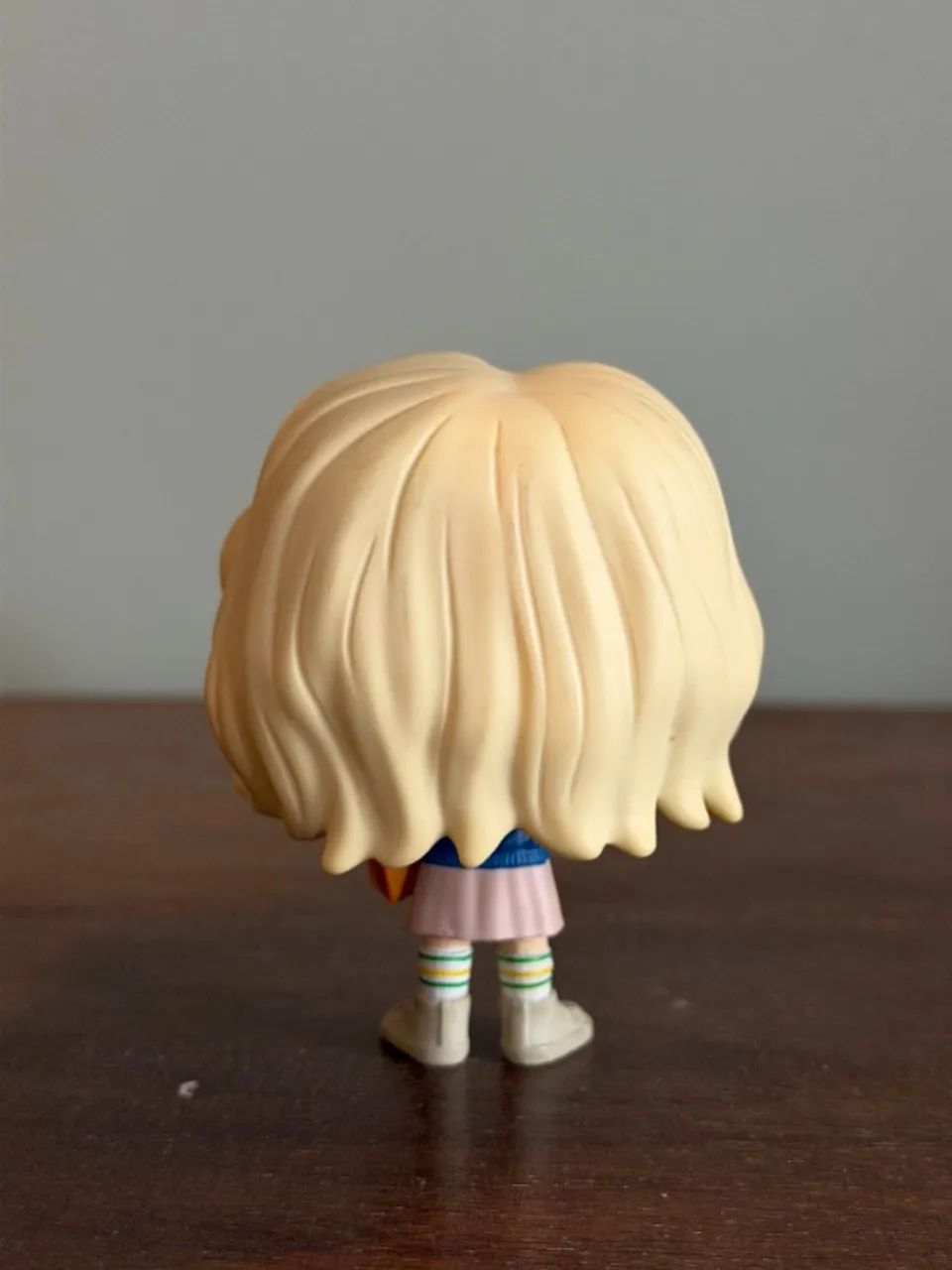 funko pop eleven stranger things #421 - Foto 4