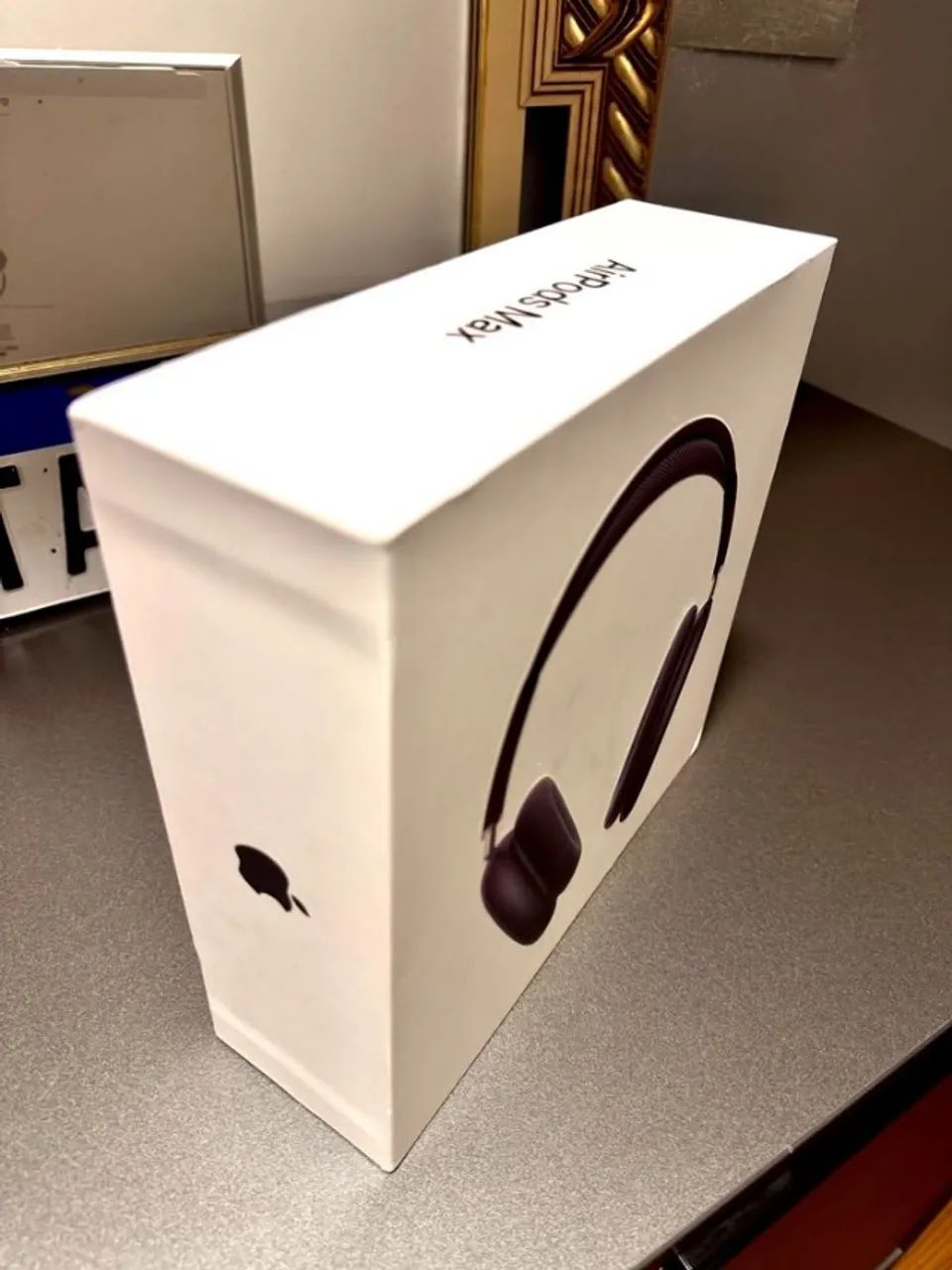 AirPods Max - Foto 2