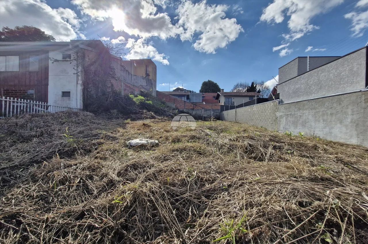 Vendas Terreno Curitiba PR - Foto 2