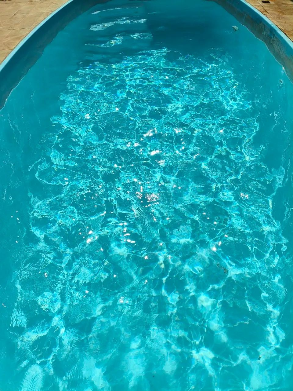 Manutenção de piscina  - Foto 2