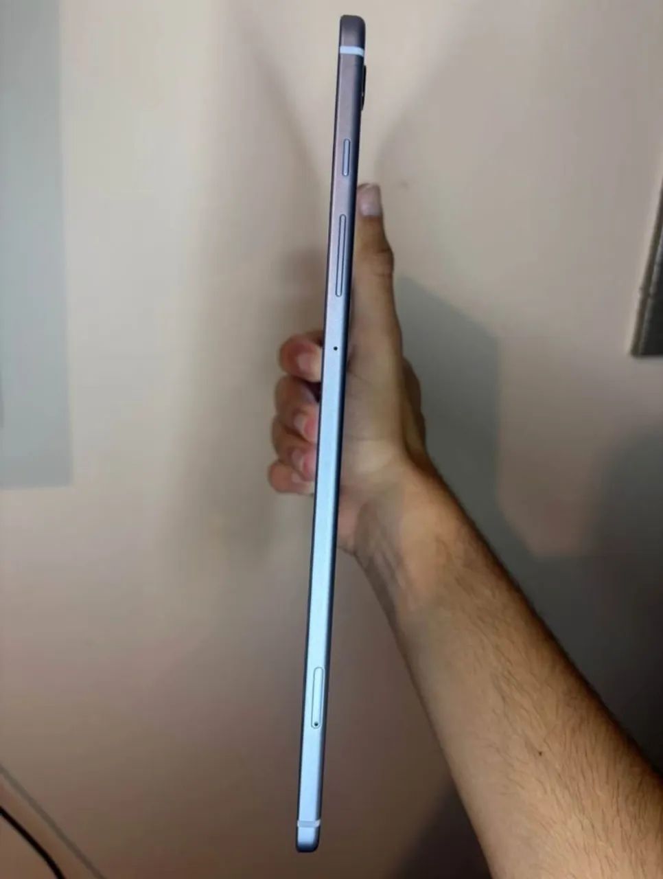 Galaxy Tab S6 Lite 64Gb - Foto 5