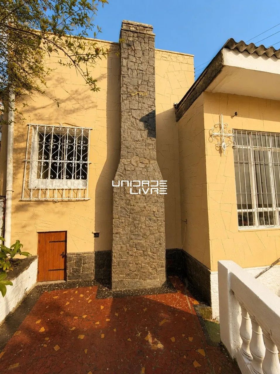 Sobrado à venda no Centro de Poá - Foto 5