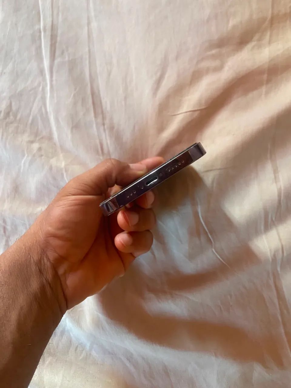 iPhone 14 Pro 128g  - Foto 3