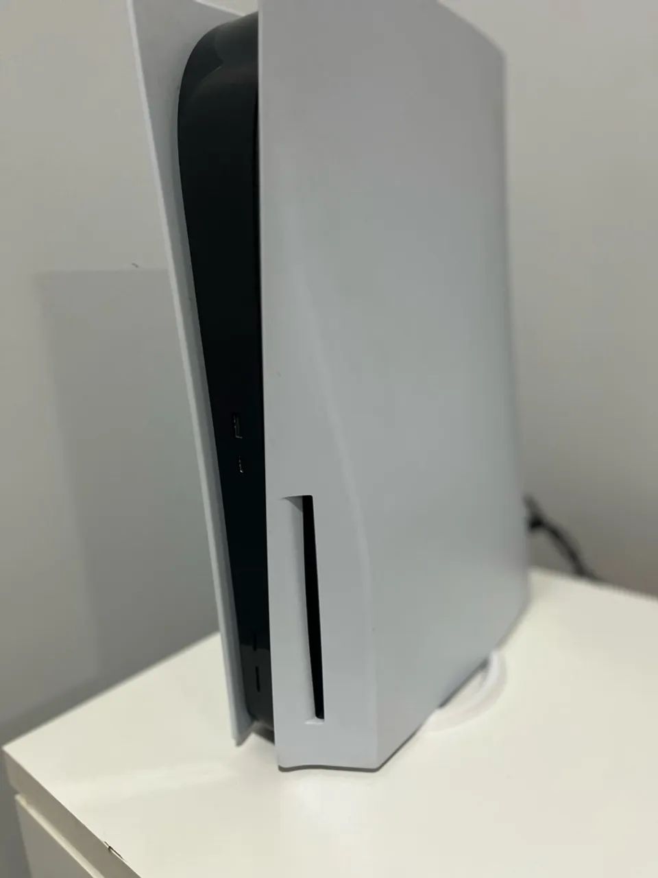 Ps5 zerado  - Foto 2