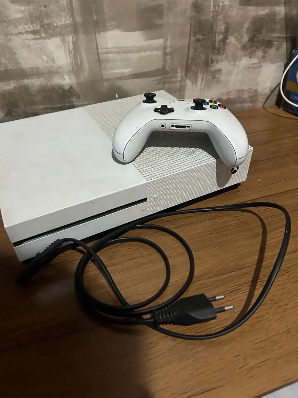 XBOX ONE - Foto 2