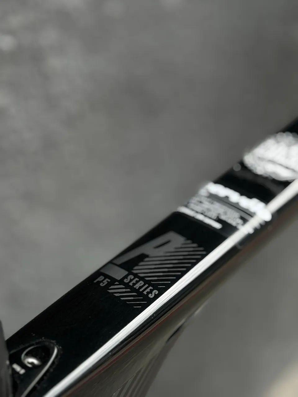 Cervelo TT  - Foto 5