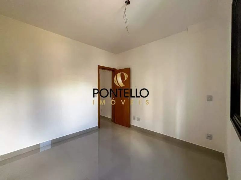 Apartamento à Venda com 3 Quartos, 2 Suítes, e 2 Vagas  88m² - Gutierrez - Foto 2