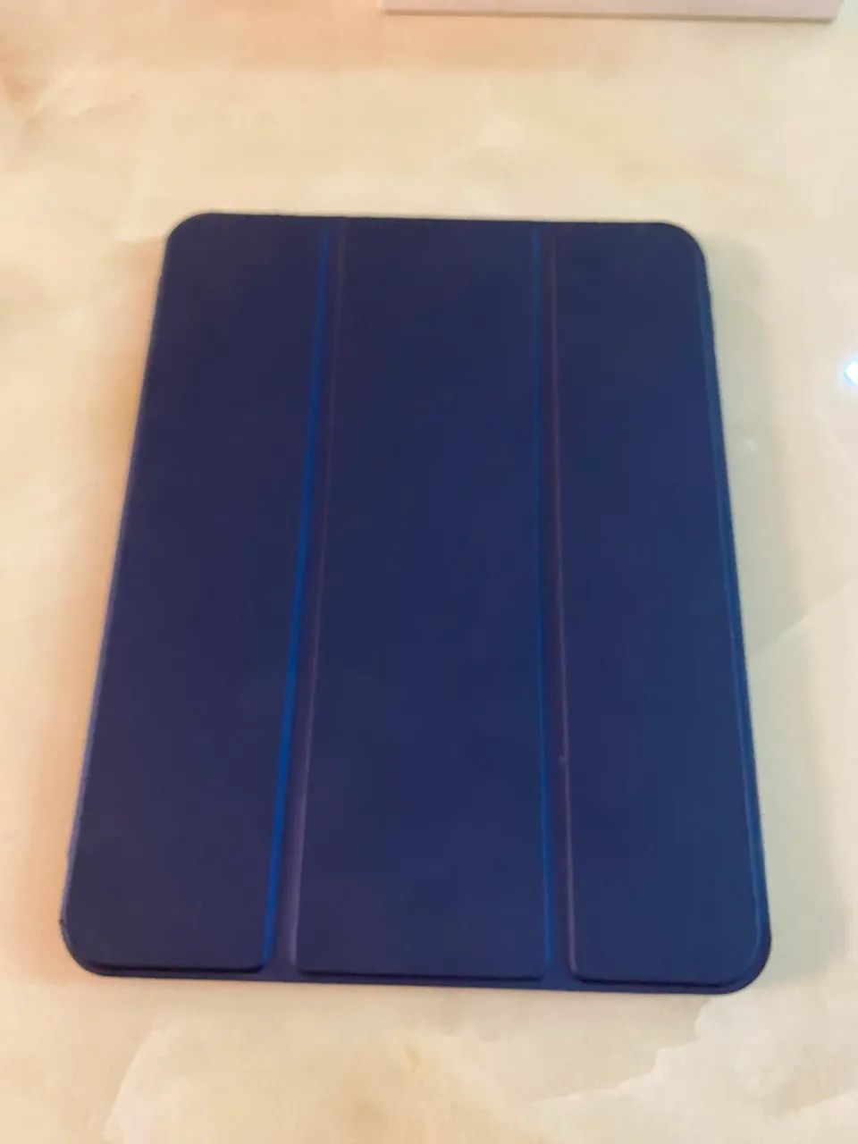 iPad 11 128gb  - Foto 5