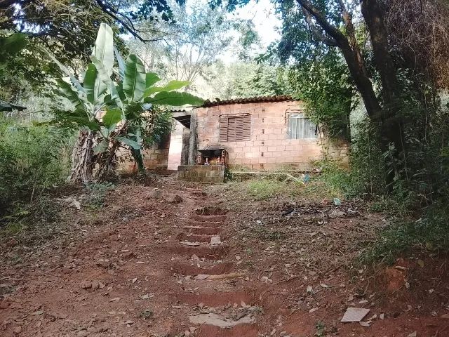  Vendo lote 405 metro ? chama barato 