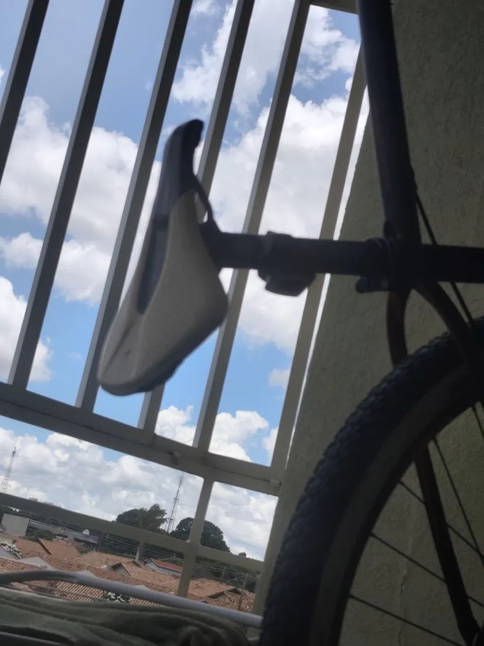 Bicicleta oggi 7.2  - Foto 3