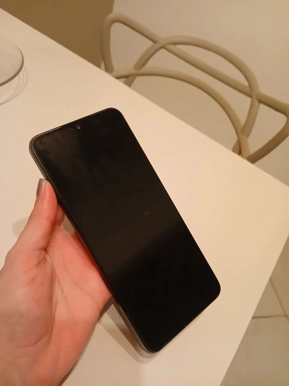 Redmi 14c  - Foto 3