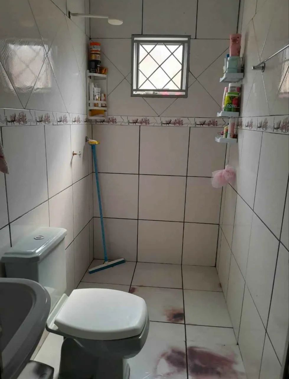 Vende-se casa em Benevides rc - Foto 4