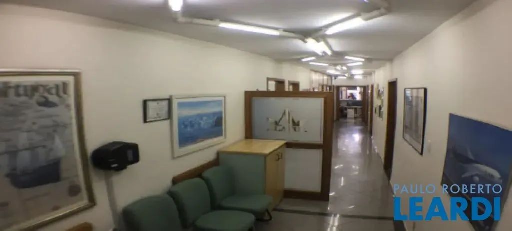 COMERCIAL - CENTRO - SP - Foto 2