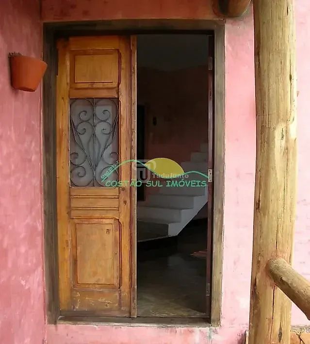 Casa à venda, Morro das Pedras, Florianópolis, SC - Foto 4