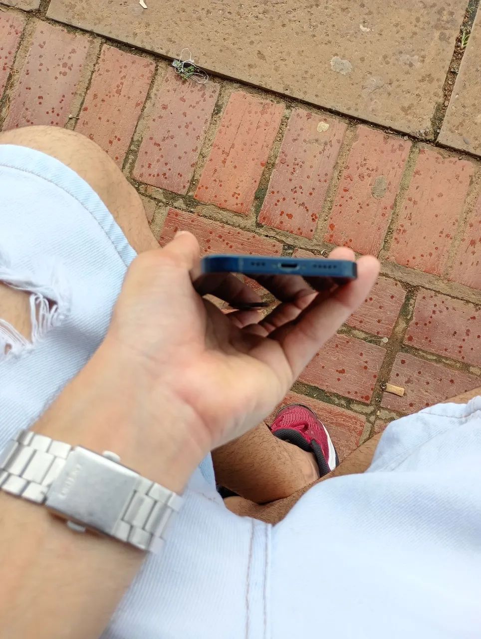 iPhone 12 64gb - Foto 3