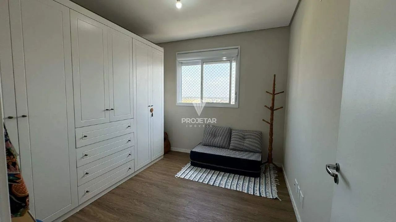 Apartamento a venda na cidade alta em Araranguá - Foto 5