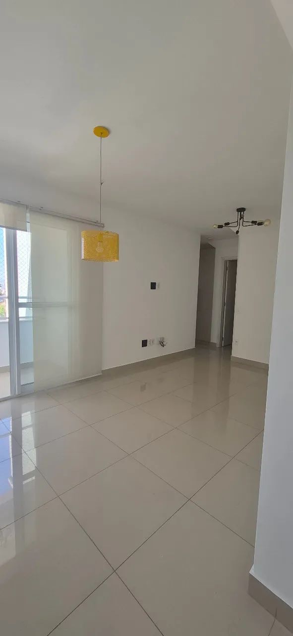 Apartamento 2 quartos Way Residence - Foto 4