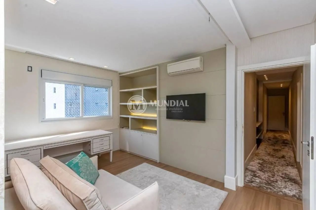 APARTAMENTO NOVO PARA LOCAÇÃO FRENTE MAR - Foto 8