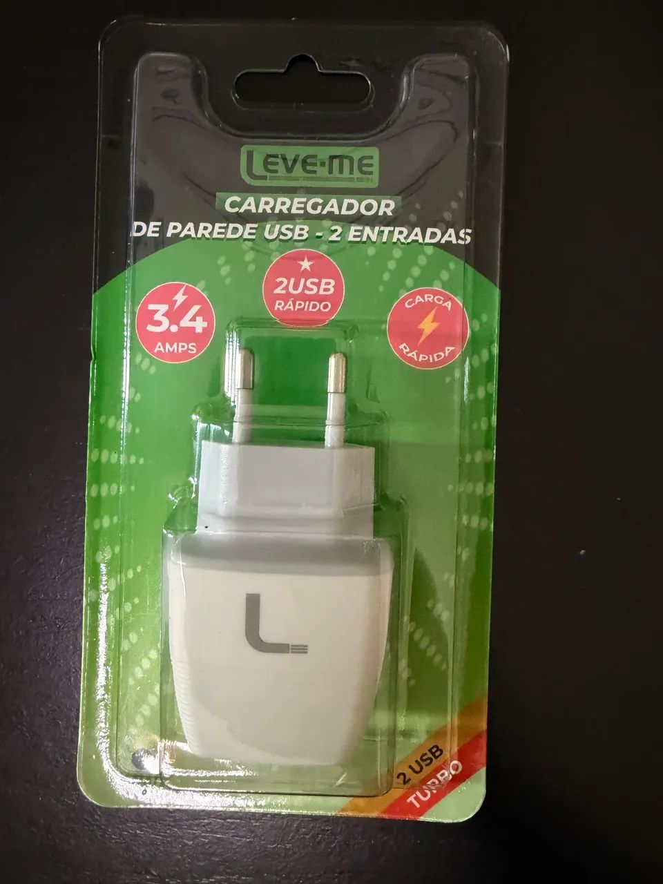 Acessórios de celular - Foto 3